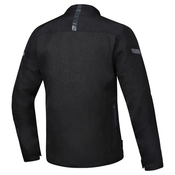 Ixon Fresh Slim Nero