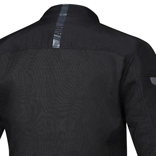 Ixon Fresh Slim Nero