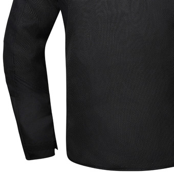 Ixon Fresh Slim Nero