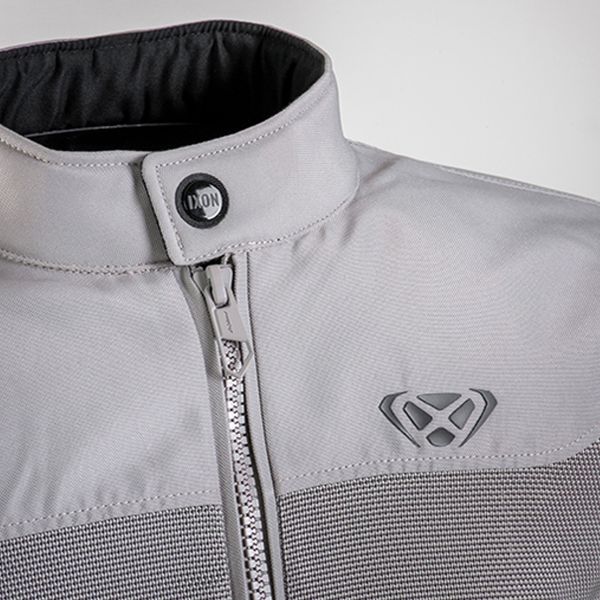 Ixon Fresh Slim Blue