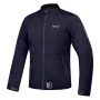 Giacche moto Ixon Harry Navy