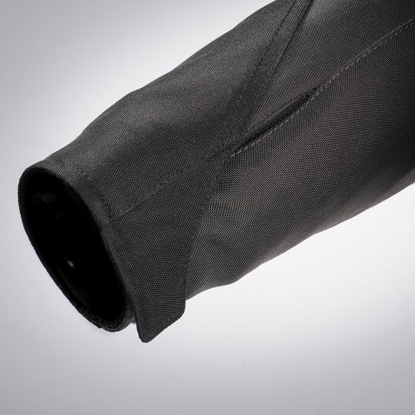 Ixon Ilana Evo Black White