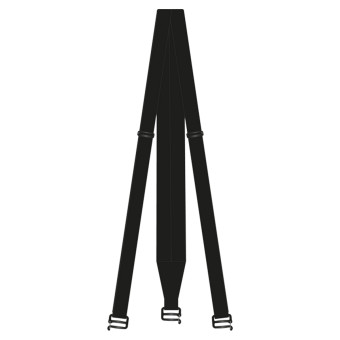 Giacche moto Ixon IX-Sospensione