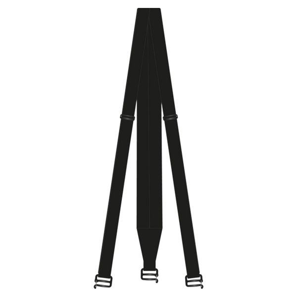 Giacche moto Ixon IX-Sospensione