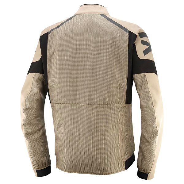 Ixon Sabbia di Ostara