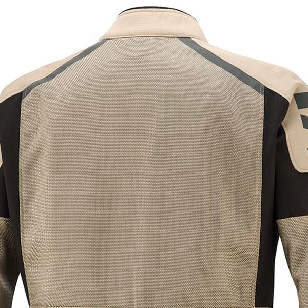 Ixon Sabbia di Ostara