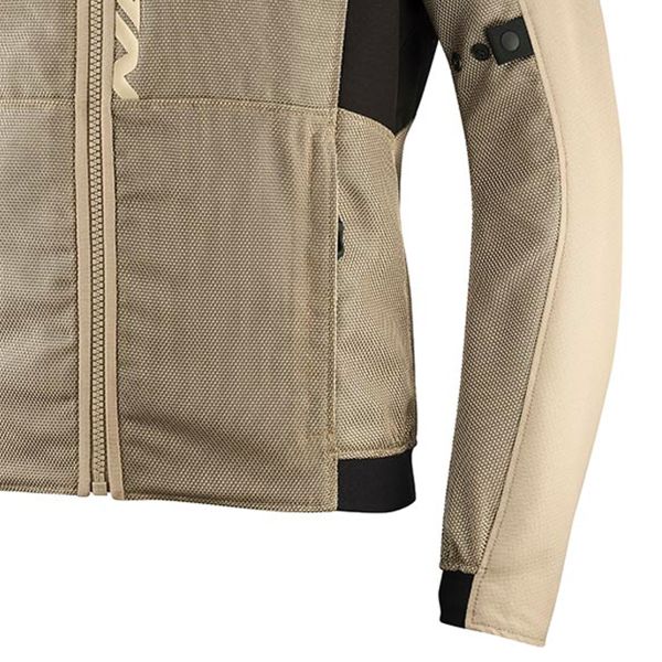 Ixon Sabbia di Ostara