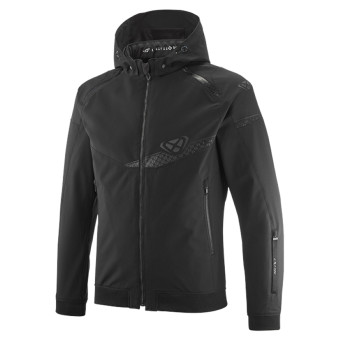 Giacche moto Ixon Section
