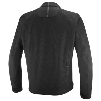 Ixon Shadow Nero Nero