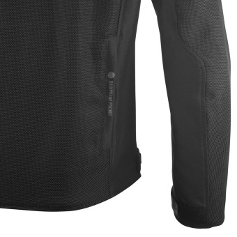 Ixon Shadow Nero Nero