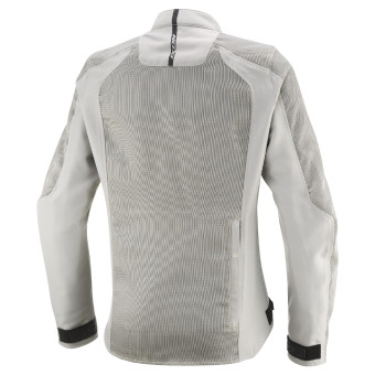 Ixon Sgadow Signora Grege