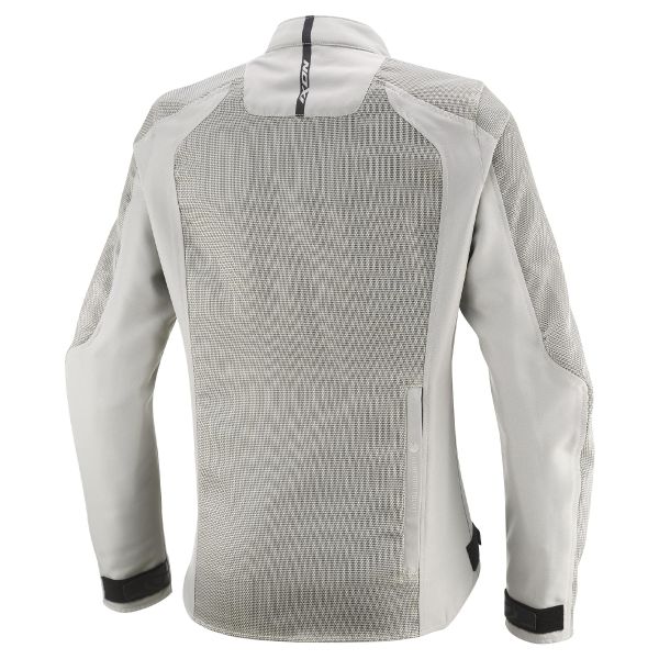 Ixon Sgadow Signora Grege