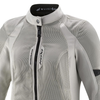 Ixon Sgadow Signora Grege