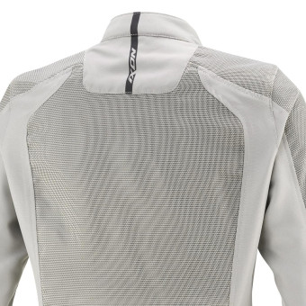 Ixon Sgadow Signora Grege