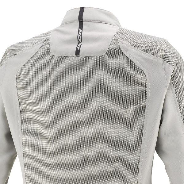 Ixon Sgadow Signora Grege