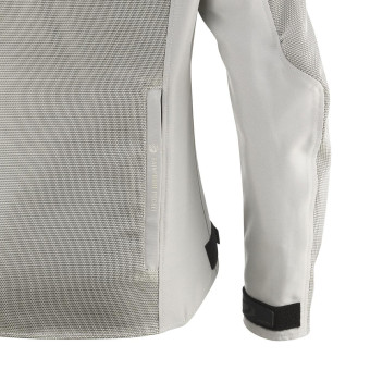 Ixon Sgadow Signora Grege