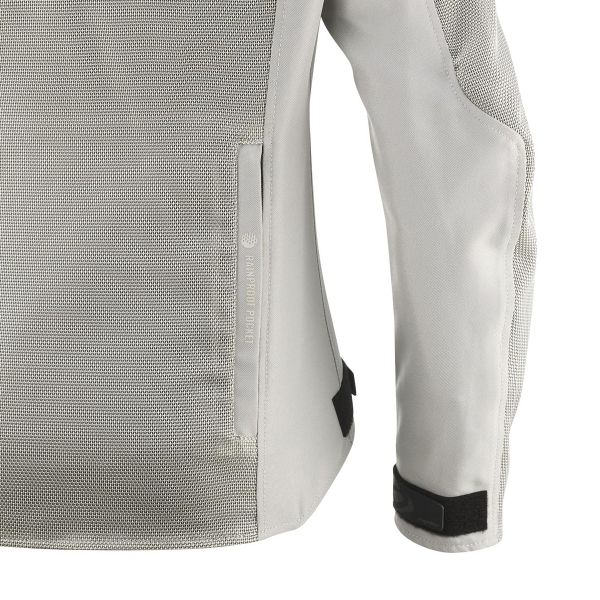 Ixon Sgadow Signora Grege