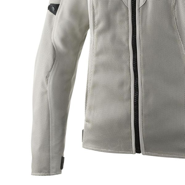 Ixon Sgadow Signora Grege