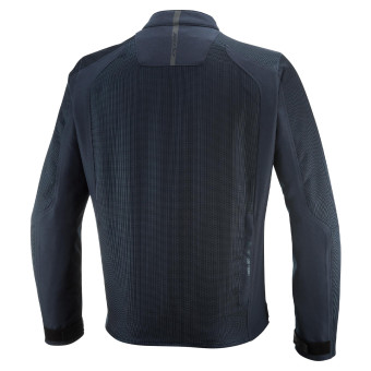 Ixon Shadow Marina Militare