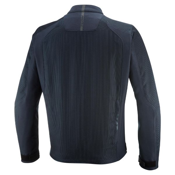 Ixon Shadow Marina Militare