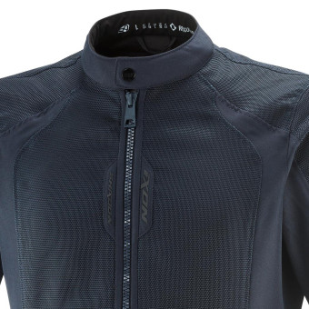 Ixon Shadow Marina Militare