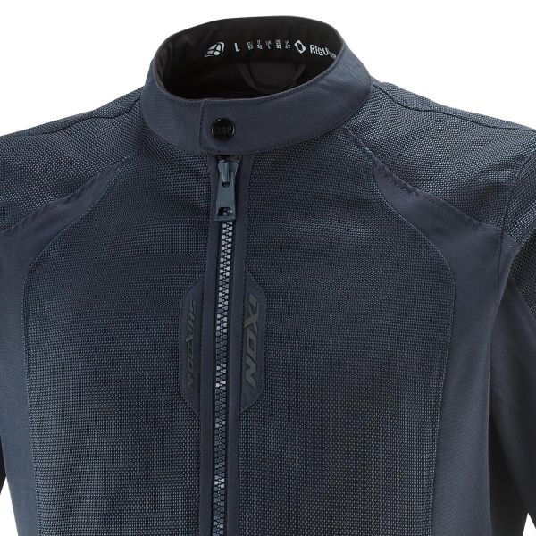 Ixon Shadow Marina Militare