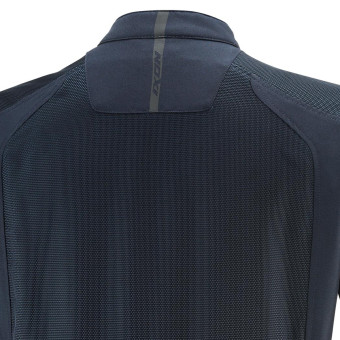 Ixon Shadow Marina Militare