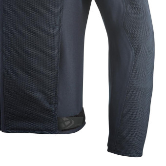 Ixon Shadow Marina Militare