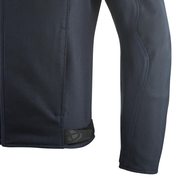 Ixon Shadow Marina Militare