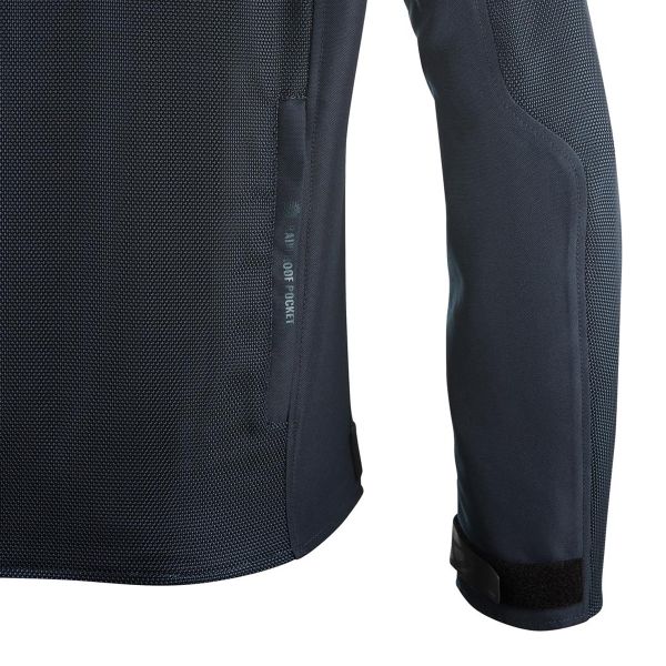 Ixon Shadow Marina Militare