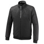 Giacche moto Ixon Siwa Black