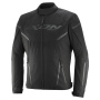 Giacche moto Ixon Striker 2 nero