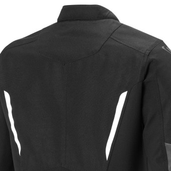 Ixon Striker 2 Kid Nero Bianco