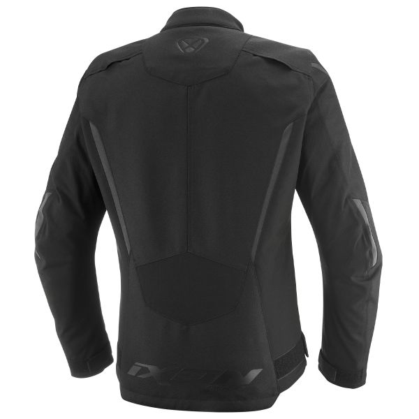 Ixon Striker 2 Lady Nero