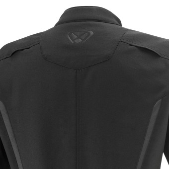 Ixon Striker 2 Lady Nero