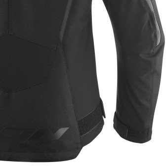 Ixon Striker 2 Lady Nero