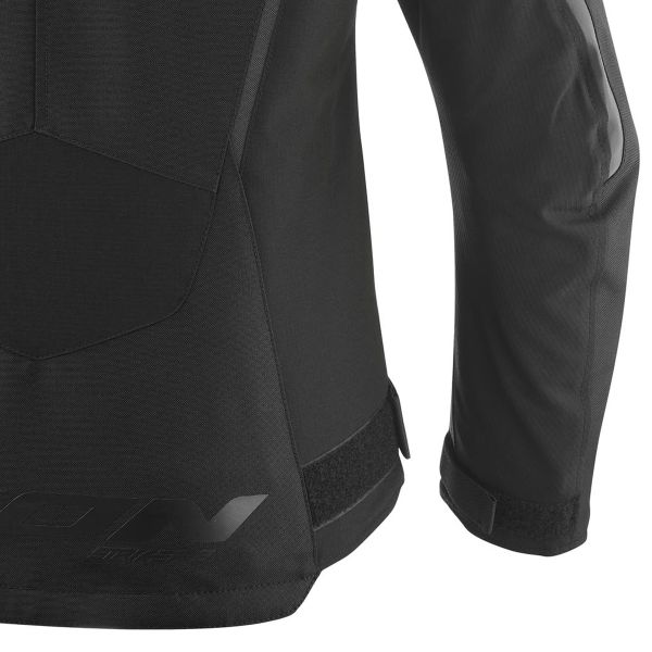 Ixon Striker 2 Lady Nero