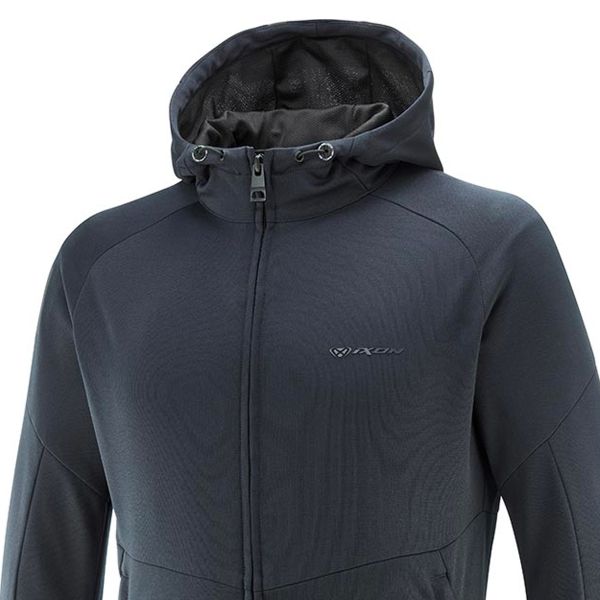 Ixon Touchdown Air Navy