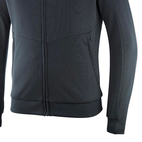 Ixon Touchdown Air Navy