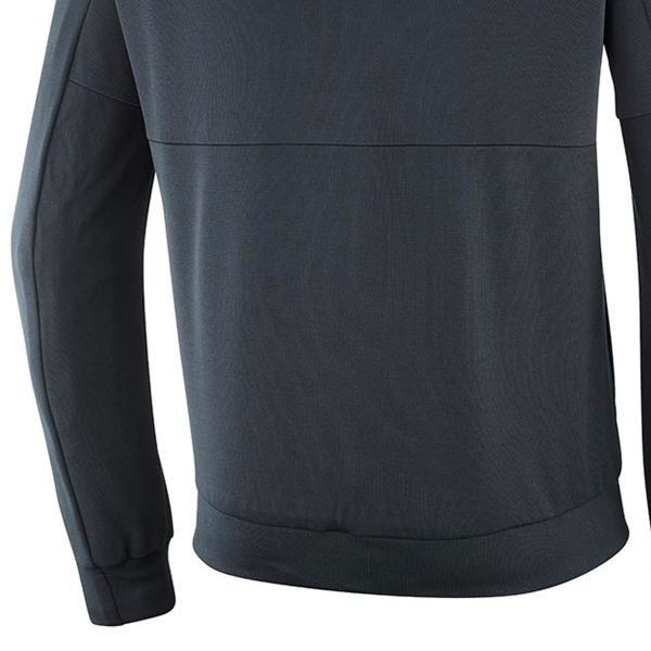 Ixon Touchdown Air Navy