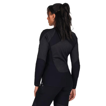 Knox Armoured Donna Urbane Pro Move Nero