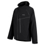 Giacche moto Knox Nero Impass