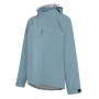Giacche moto Knox Impass Smoke Blue
