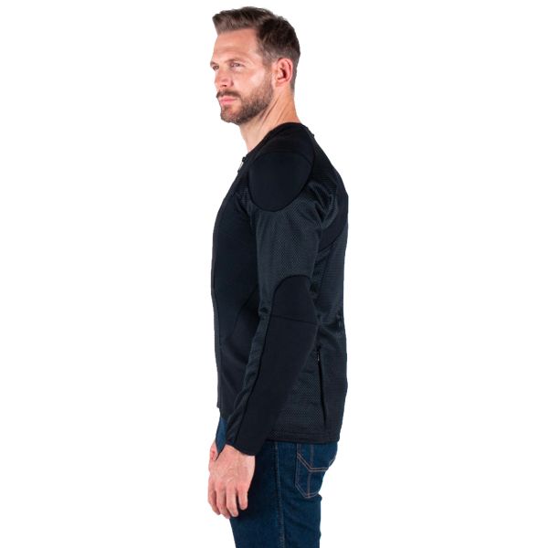 Knox Urbane Pro MK2 Black