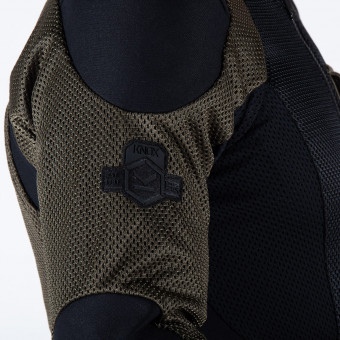 Knox Urbane Pro MK2 Utility Olive Green