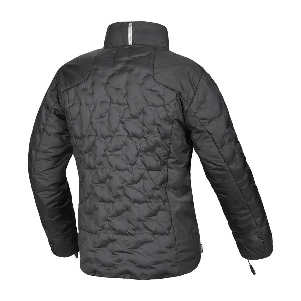 Macna Ascent Riscaldante