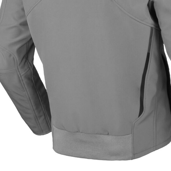 Macna Grigio Atracor