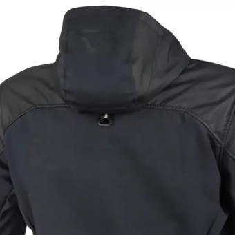 Macna Distec Blu Nero