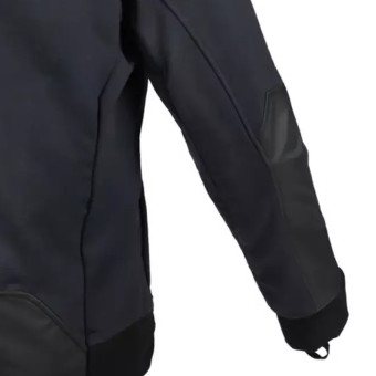 Macna Distec Blu Nero