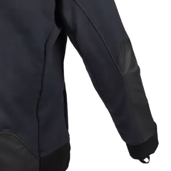 Macna Distec Blu Nero